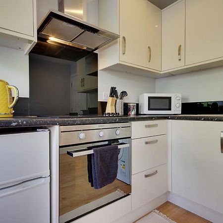 Turay Court Holiday Apartments بورنماوث المظهر الخارجي الصورة