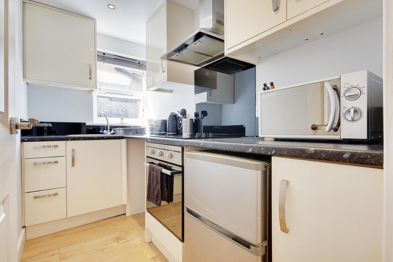 Turay Court Holiday Apartments بورنماوث المظهر الخارجي الصورة